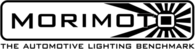 Morimoto