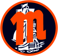 Navegantes del Magallanes