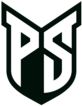 Portland State Vikings 