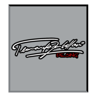 Fernando Imbelloni Design