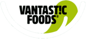 Vantastic Foods 