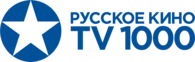TV1000 Russkoe Kino