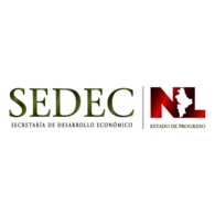 SEDEC - NL