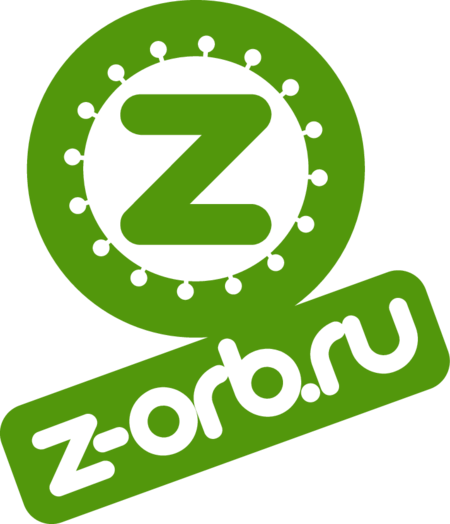 z-orb