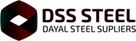 DSS