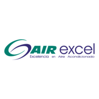 Air Excel