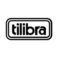 Tilibra