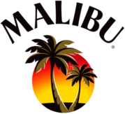 Malibu 