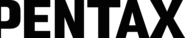 Pentax