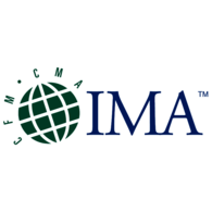IMA