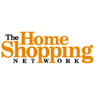The Home Shopping