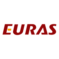 Euras