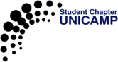 OSA Student Chapter Unicamp
