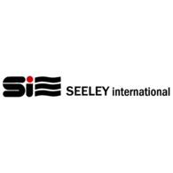 Seeley International