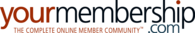 YourMembership.com