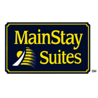 MainStay Suites