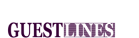 Guestlines