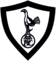 Tottenham Hotspur FC