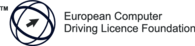 ECDL