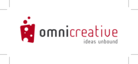 OmniCreative