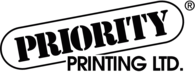 priority printing