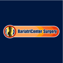 Bariatric Center Surgery