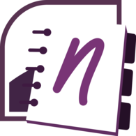 Microsoft OneNote