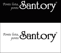 Santory Moda