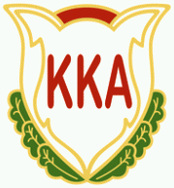 FK Hegelmann Litauen Kaunas