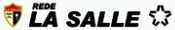 Rede La Salle