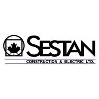 Sestan ltd