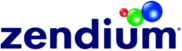 Zendium 