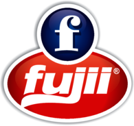 Fujii Alimentos