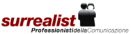 surrealist 2.0
