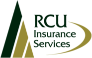 RCU Insurance Services