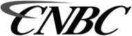 CNBC