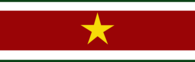 Suriname