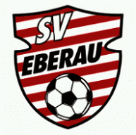 SV Eberau