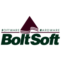 BoltSoft