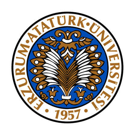 Erzurum Ataturk Universitesi