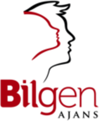 Bilgen Ajans