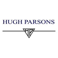 Hugh Parsons