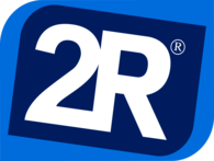 2R Bulgaria