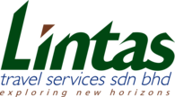 lintas travel