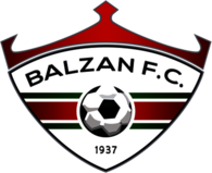Balzan FC