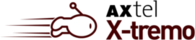 AXTEL