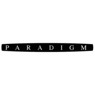 Paradigm