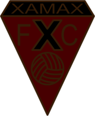 FC Xamax Neuchatel (old logo)