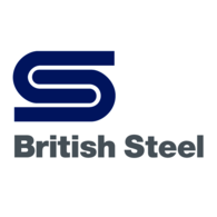British Steel