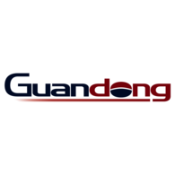 Guandong